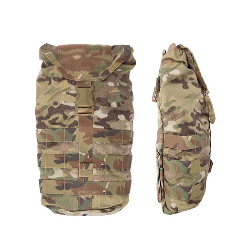 Hydration Lite - Multicam