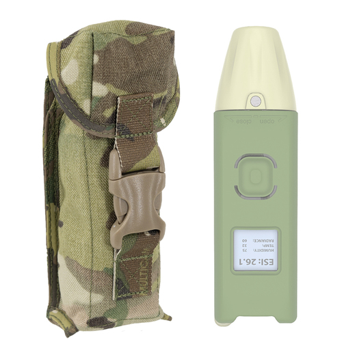 ESIM 2.0 Pouch