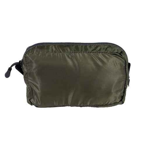 Pack Organiser Bag Small