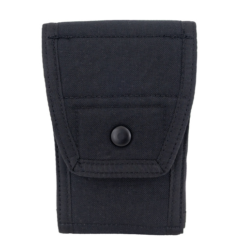 MK5 Handcuff Pouch - Black