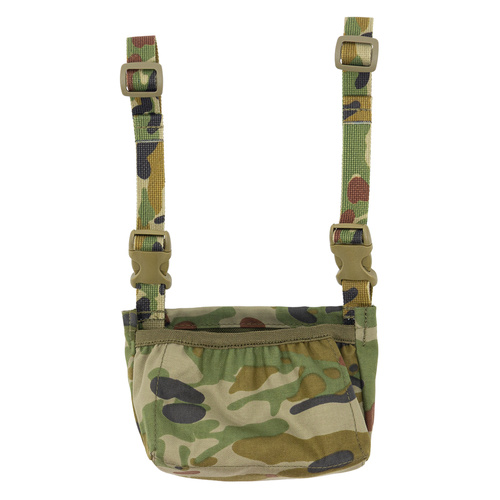 Utility Bucket - AU Terrain