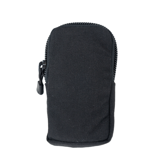 Padded Admin Small