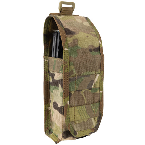 60RD AK - Multicam