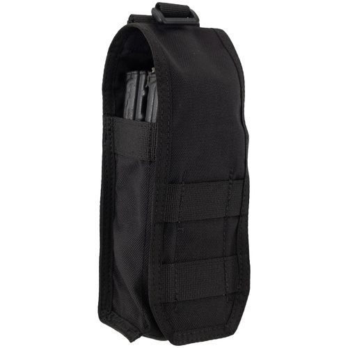 60RD AK - Black
