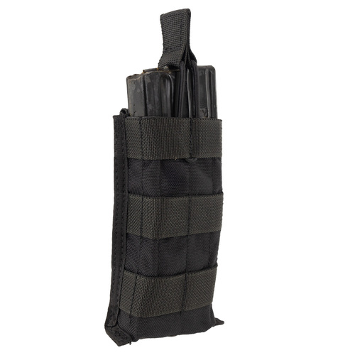 D/A 30RD Shingle - M4 - Black