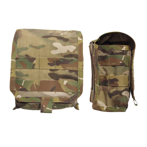 200RD - Multicam