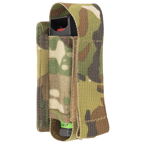40MM x1 ILLUME - Multicam