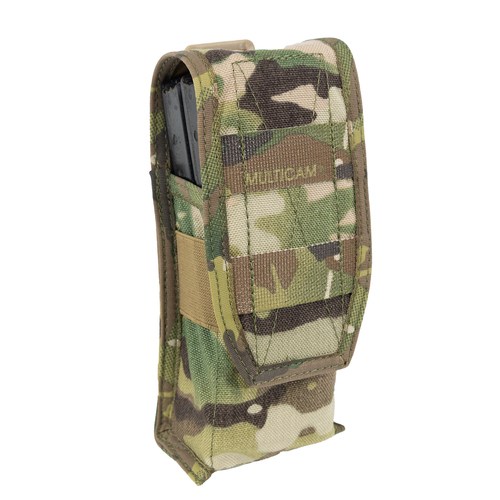 60RD M4 Collapsible - Multicam