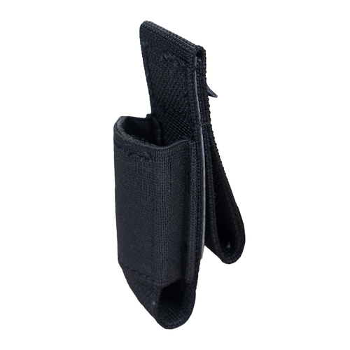 Covert Carry Mag Pouch - Black - Glock 43