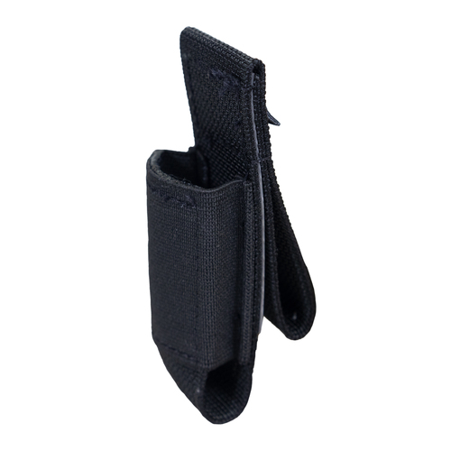 Covert Carry Mag Pouch - Black [Magazine Type: Glock 43]