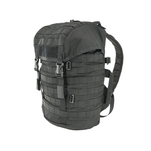 Day Pack - Black