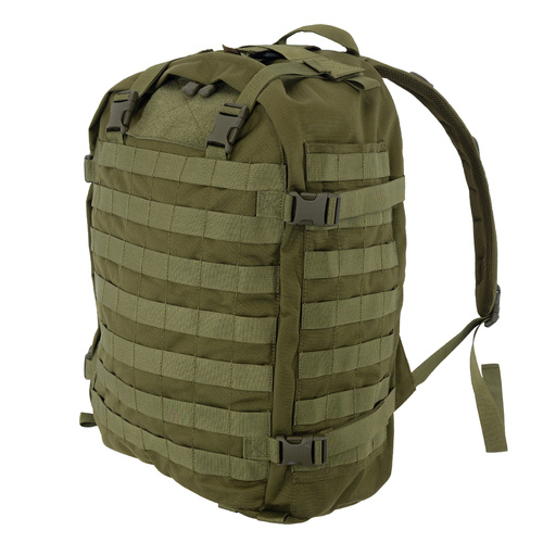Strike Pack - ODG