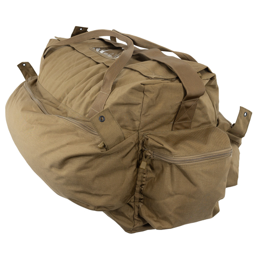 Dive Bag - Multicam
