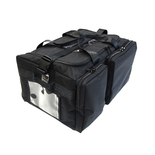FRU Bag - Multicam
