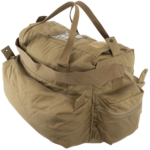 Dive Bag Small - Multicam