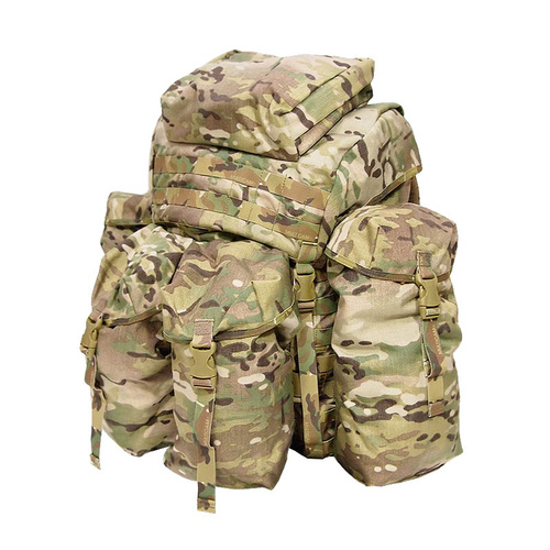 Large Field Pack - Package Deal - AU Terrain