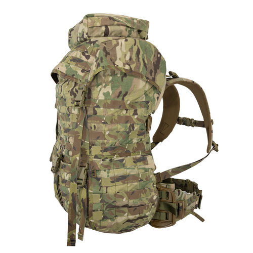 Large Field Pack - Standard - AU Terrain