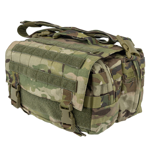CPP Grab Bag - Multicam