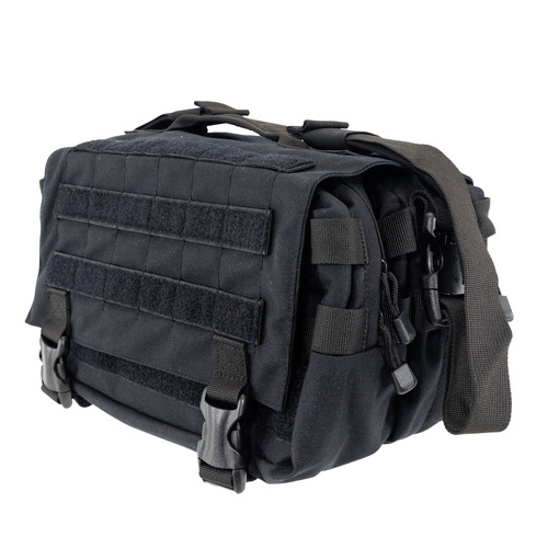 CPP Grab Bag - Black