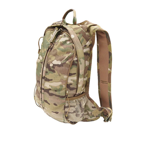 Scavenger Bag - Multicam