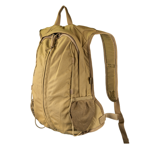 Scavenger Bag - Coyote