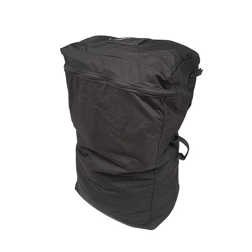 Pack All - Coyote