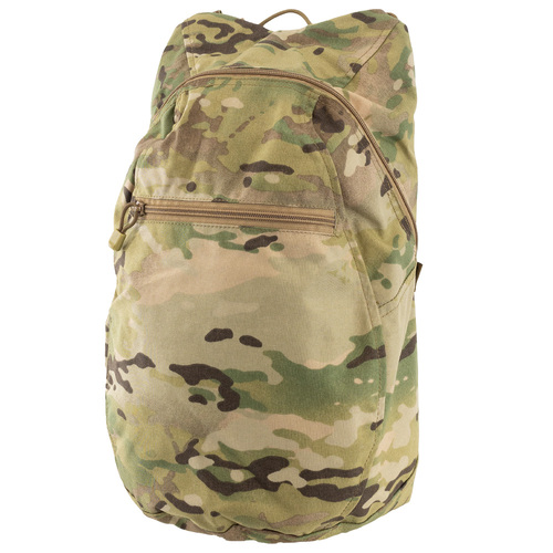 Torrid Pack Small - Multicam