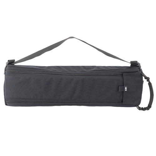 40mm Multi Launcher Bag