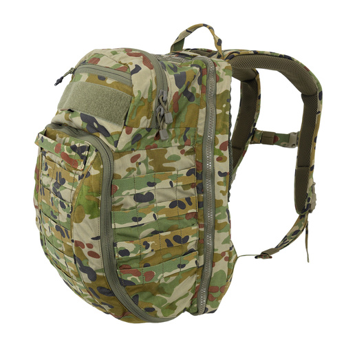 Med Assault Pack - AU Terrain