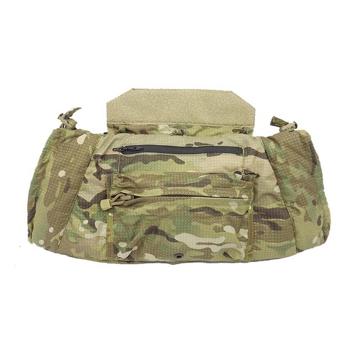 Stormtrooper - Multicam 2 Layer