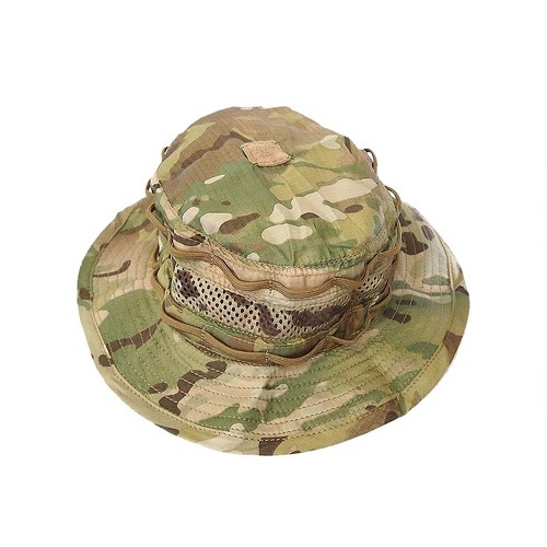Torrid Boonie - Multicam - Small