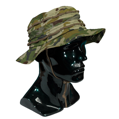 Torrid Boonie - AU Terrain - Small/Medium