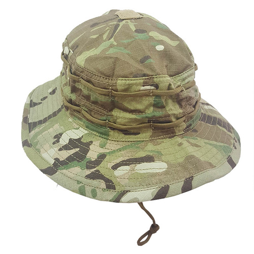 Temperate Boonie - Multicam [Size: Large/X-Large]