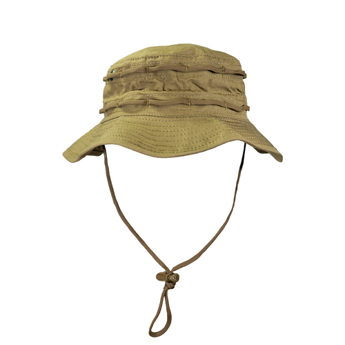 Temperate Boonie - Coyote - Small