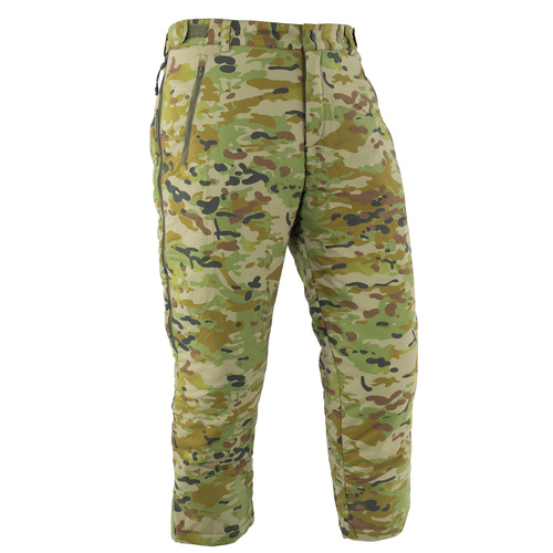 MACWO Pants - AU Terrain [Size: 36" W x 32" L]
