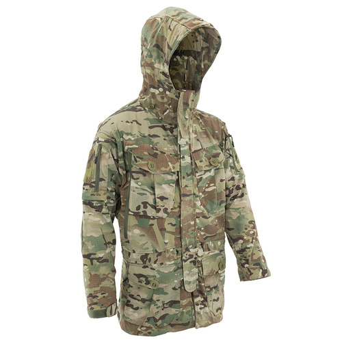 Smock Lite - Multicam - Small