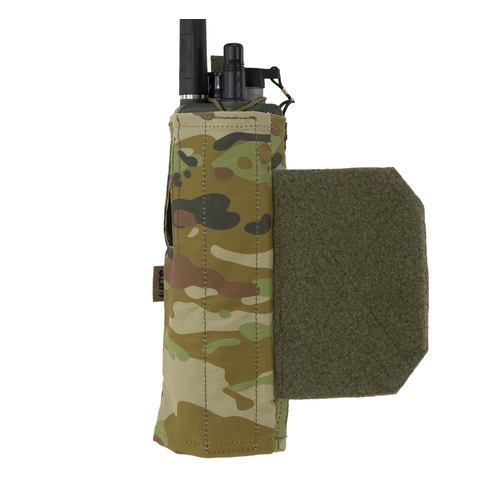 AN/PRC 152 Underwing [Colour: AU Terrain] [Size: Long]