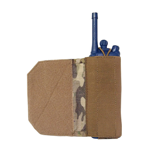 XTS Underwing - Multicam