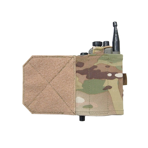 PRR Underwing - Multicam