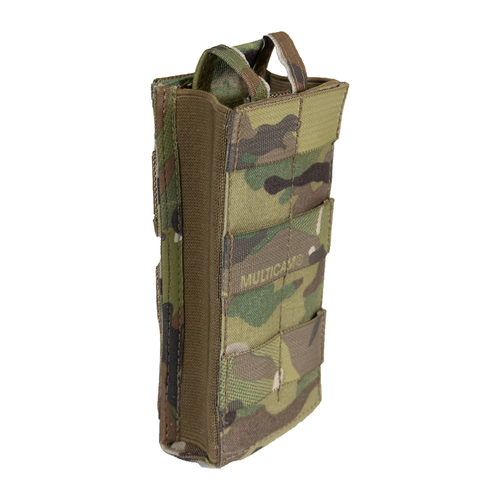 APX8000 Radio Pouch - Multicam