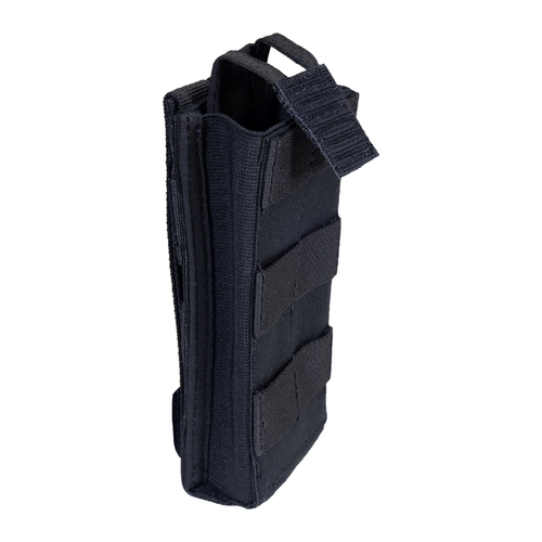APX-8000 Radio Pouch [Black]