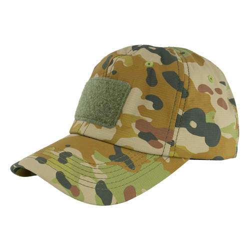 Operator Cap - AU Terrain