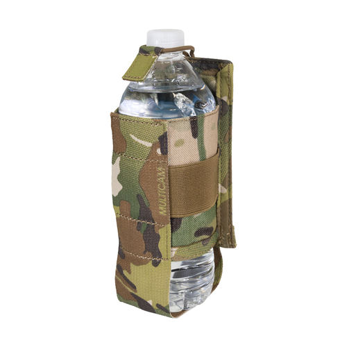 Bottle Pouch Small [Colour: Multicam]