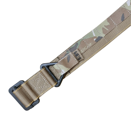 Riggers Belt - Multicam - Large