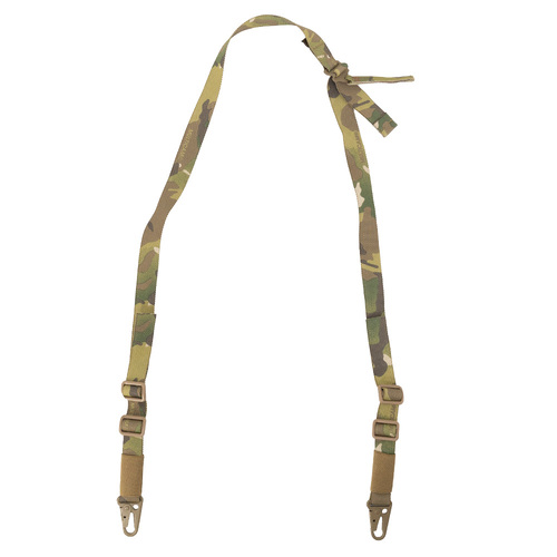 Standard Gun Sling - Multicam