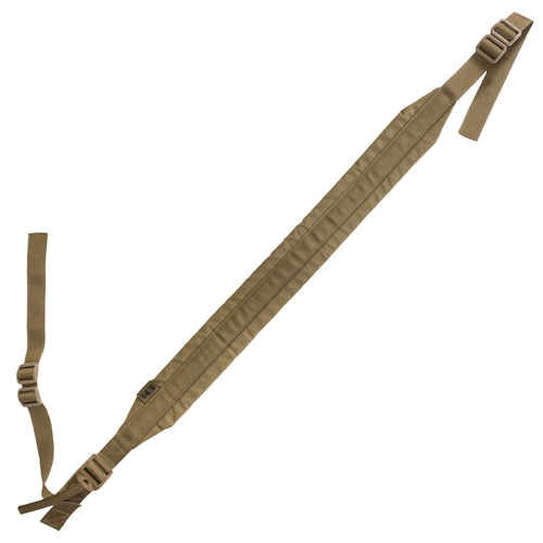 GP Sling [Coyote]