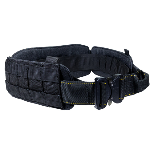 LE Agile Belt Bundle [Under Belt Size: Small] [Belt Pad Size: Small] [Cobra Belt Size: Small]