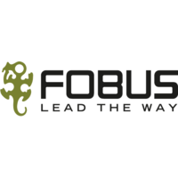 Fobus Holsters - SORD Australia - Tactical Gear Australia
